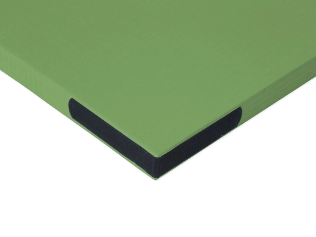 Fallschutzmatte SUPERLEICHT 9 Fallschutzmatte SUPERLEICHT - Image 7