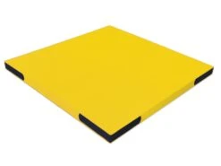 Fallschutzmatte LEICHT 8 Fallschutzmatte LEICHT -Hoka Sports Gear Shop G4957 03 00 ecommerce 13