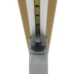 SPIETH® Schwebebalken Soft Touch -Hoka Sports Gear Shop G4968 A01 ecommerce