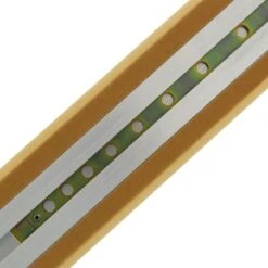 SPIETH® Schwebebalken Soft Touch -Hoka Sports Gear Shop G4968 A02 ecommerce