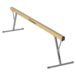 SPIETH® Schwebebalken Soft Touch -Hoka Sports Gear Shop G4968 A03 ecommerce