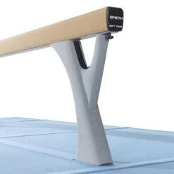 SPIETH® Schwebebalken Soft Touch -Hoka Sports Gear Shop G4968 A04 ecommerce