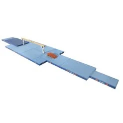 SPIETH® Schwebebalken Soft Touch -Hoka Sports Gear Shop G4968 A05 ecommerce