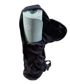 Tanga Sports® Tragetasche Für Yogamatten