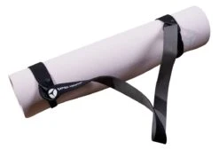 Tanga Sports® Tragegurt Für Yogamatten -Hoka Sports Gear Shop G4977 04 A01 ecommerce