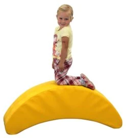 Schaukelmond -Hoka Sports Gear Shop G4981 B02 ecommerce