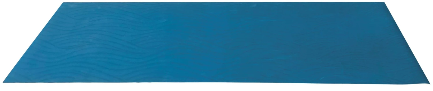 Yoga-Matte Phoenix 3 Yoga-Matte Phoenix