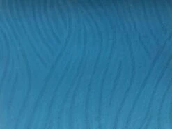 Yoga-Matte Phoenix 7 Yoga-Matte Phoenix -Hoka Sports Gear Shop G4993 A01 ecommerce