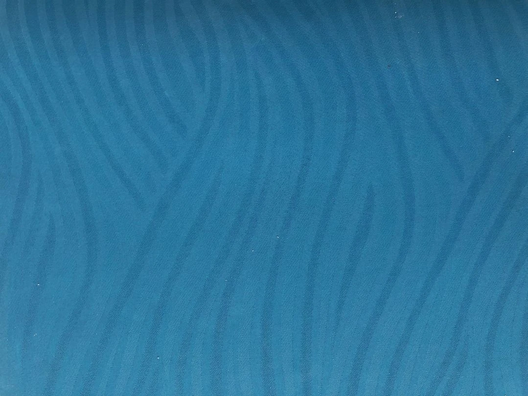 Yoga-Matte Phoenix 4 Yoga-Matte Phoenix - Image 2