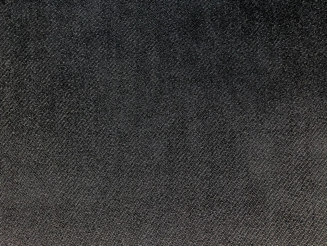 Yoga-Matte Phoenix 5 Yoga-Matte Phoenix - Image 3