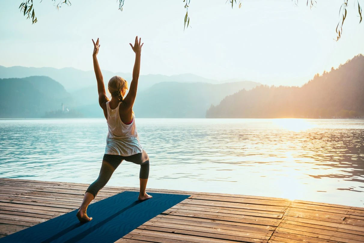 Yoga-Matte Phoenix 6 Yoga-Matte Phoenix - Image 4