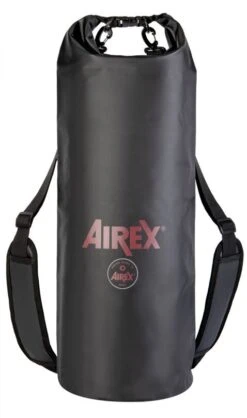 AIREX® Tragebeutel Seesack