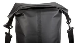 AIREX® Tragebeutel Seesack -Hoka Sports Gear Shop G4998 A03 ecommerce