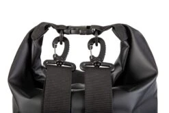 AIREX® Tragebeutel Seesack -Hoka Sports Gear Shop G4998 A04 ecommerce