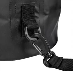 AIREX® Tragebeutel Seesack -Hoka Sports Gear Shop G4998 A05 ecommerce