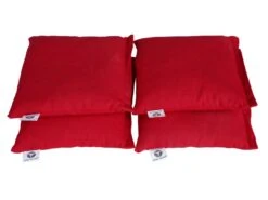 Tanga Sports® Cornhole Bean Bag, 8er-Set 7 Tanga Sports® Cornhole Bean Bag, 8er-Set -Hoka Sports Gear Shop G5028 A02 ecommerce