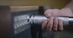 Springbokx® Set S -Hoka Sports Gear Shop G5041 A02 ecommerce