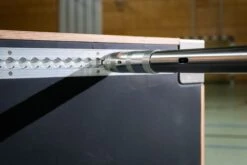 Springbokx® Set S -Hoka Sports Gear Shop G5041 A03 ecommerce