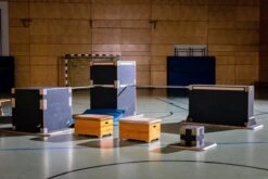 Springbokx® Set S -Hoka Sports Gear Shop G5041 A04 ecommerce