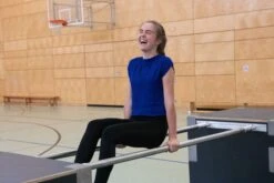 Springbokx® Set S -Hoka Sports Gear Shop G5041 B01 ecommerce