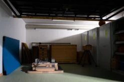 Springbokx® Set S -Hoka Sports Gear Shop G5042 A03 ecommerce