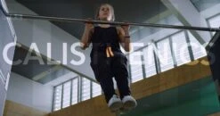 Springbokx® Set M -Hoka Sports Gear Shop G5042 B03 ecommerce