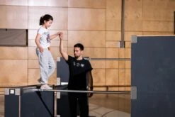 Springbokx® Set M -Hoka Sports Gear Shop G5042 B04 ecommerce