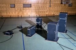 Springbokx® Set Extension -Hoka Sports Gear Shop G5043 A02 ecommerce