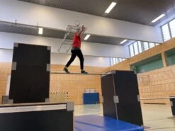 Springbokx® Set Extension -Hoka Sports Gear Shop G5043 B01 ecommerce