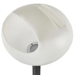 Magnesia-Behälter -Hoka Sports Gear Shop G5102 A02 ecommerce