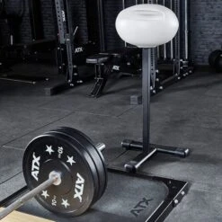 Magnesia-Behälter -Hoka Sports Gear Shop G5102 A05 ecommerce