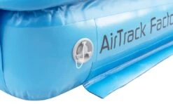 AirTrack® AirBoard Boost -Hoka Sports Gear Shop G5156 A00 ecommerce 2