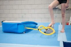 AirTrack® AirBoard Boost -Hoka Sports Gear Shop G5156 A01 ecommerce 2