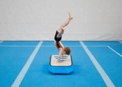 AirTrack® AirBoard Boost -Hoka Sports Gear Shop G5156 B04 ecommerce 2