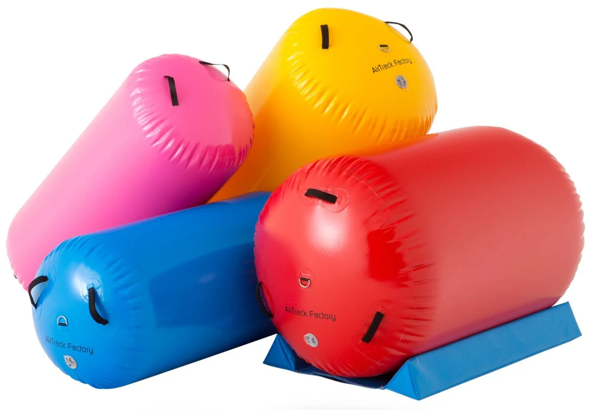 AirTrack Factory® AirRoll 5 AirTrack Factory® AirRoll - Image 3