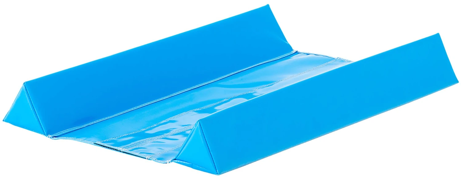 AirTrack Factory® AirRoll Stabilisator 3 AirTrack Factory® AirRoll Stabilisator