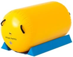 AirTrack Factory® AirRoll Stabilisator 8 AirTrack Factory® AirRoll Stabilisator -Hoka Sports Gear Shop G5168 A01 ecommerce 1