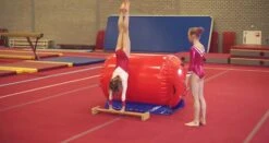 AirTrack Factory® AirRoll Stabilisator 7 AirTrack Factory® AirRoll Stabilisator -Hoka Sports Gear Shop G5168 B01 ecommerce