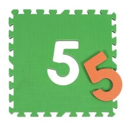 Spordas® Himmel & Hölle Puzzlematte -Hoka Sports Gear Shop G5199 A03 ecommerce