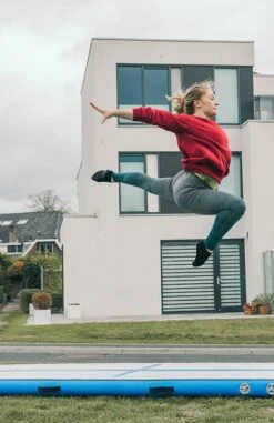 AirTrack Factory® AirFloor PRO -Hoka Sports Gear Shop G5200 01 B01 ecommerce