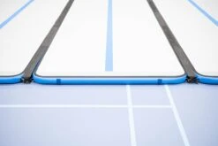 AirTrack Factory® AirFloor Competition -Hoka Sports Gear Shop G5209 A03 ecommerce