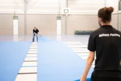 AirTrack Factory® AirFloor Competition -Hoka Sports Gear Shop G5209 B02 ecommerce