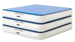 AirTrack Factory® AirCube