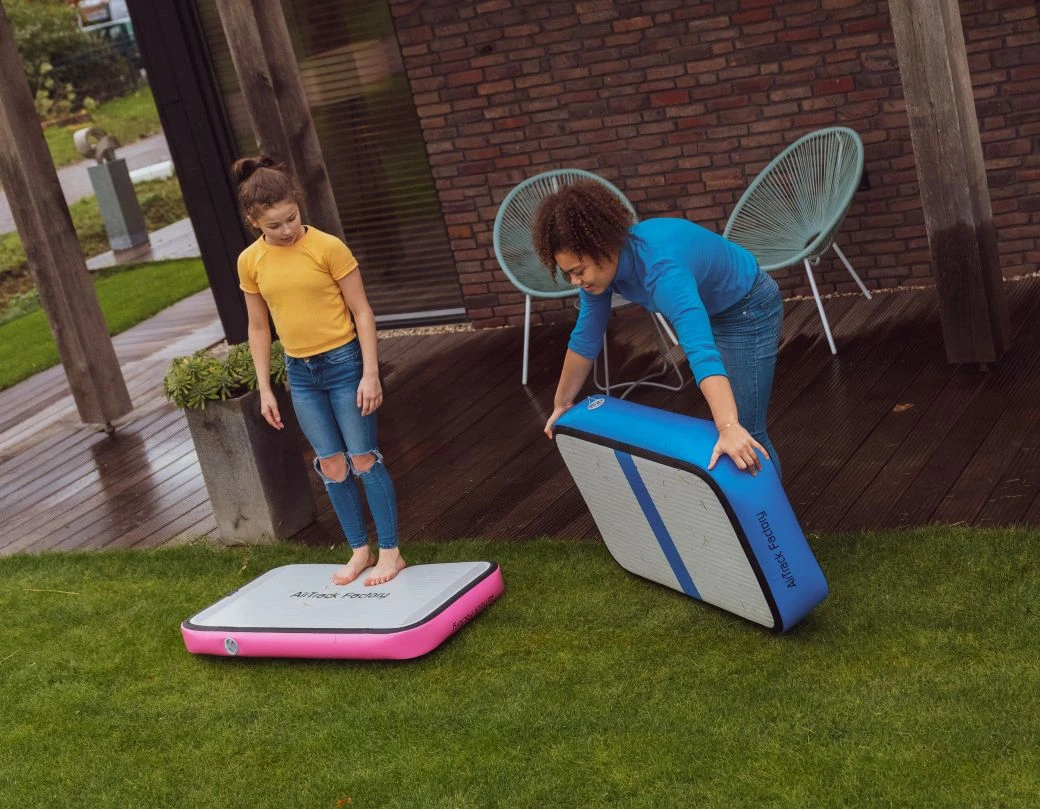 AirTrack Factory® AirBlock 6 AirTrack Factory® AirBlock - Image 4