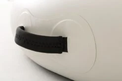 AirTrack Factory® AirSpot -Hoka Sports Gear Shop G5223 A03 ecommerce