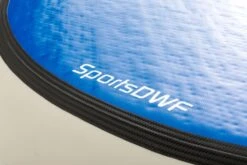 AirTrack Factory® AirSpot -Hoka Sports Gear Shop G5223 A04 ecommerce