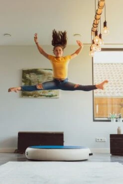 AirTrack Factory® AirSpot SET 7 AirTrack Factory® AirSpot SET -Hoka Sports Gear Shop G5226 B02 ecommerce