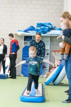 AirTrackFactory® Toddler Set -Hoka Sports Gear Shop G5236 B02 ecommerce