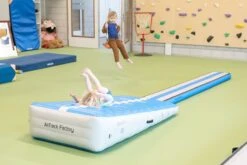 AirTrackFactory® Toddler Set -Hoka Sports Gear Shop G5236 B03 ecommerce