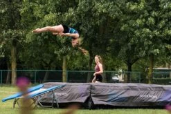 AirTrack Factory® AirBag S -Hoka Sports Gear Shop G5240 B05 ecommerce